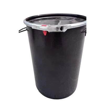 PVC vruće ljepilo