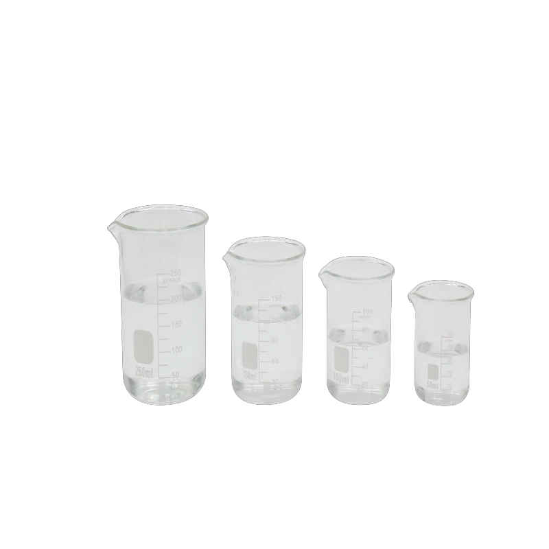 Solvent Glue